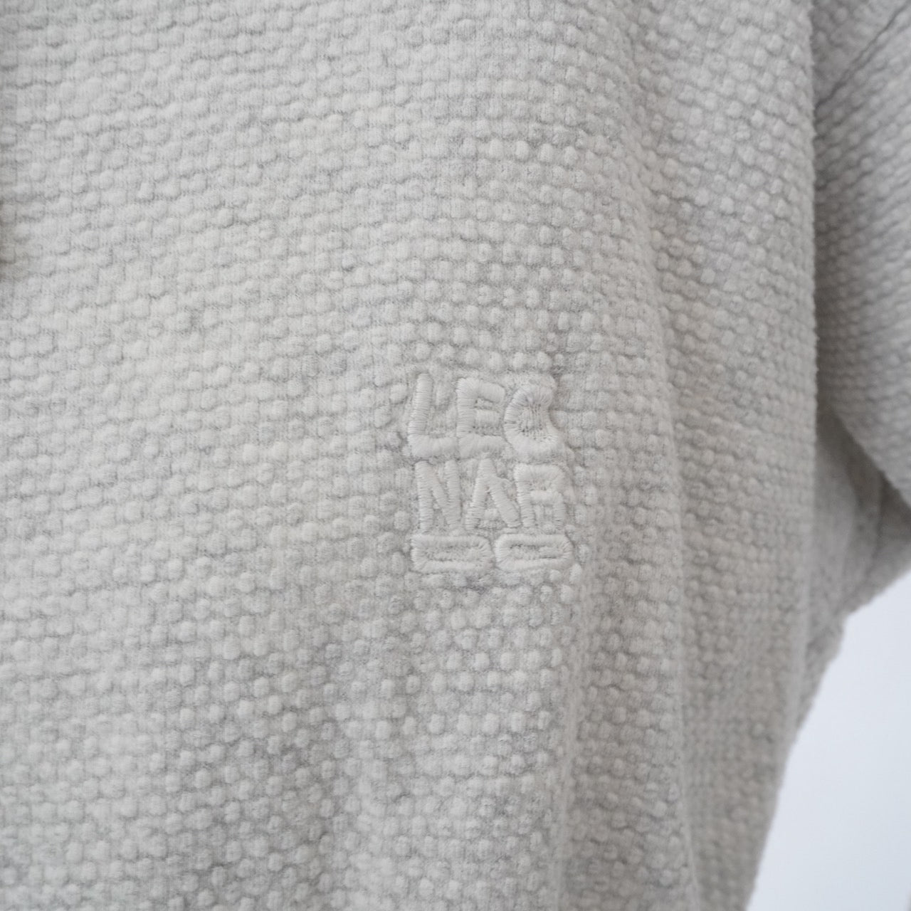 90s EURO Cotton Top