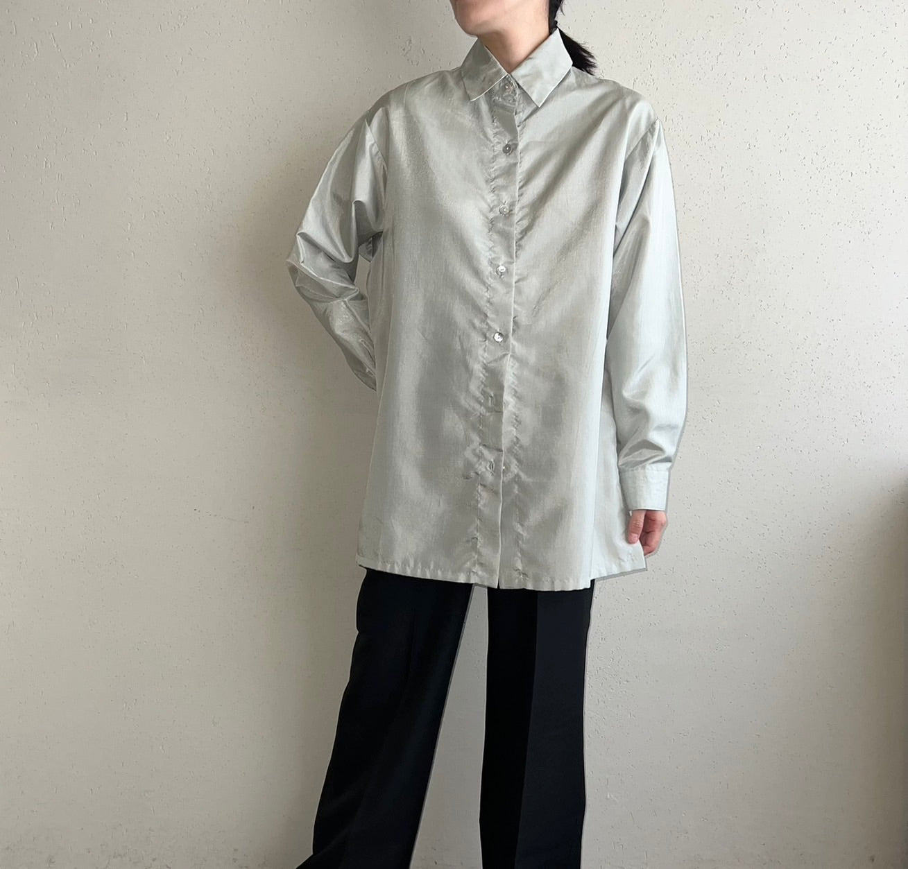 90s Shirt