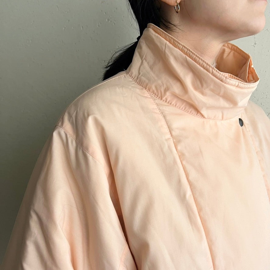 80s EURO Jacket