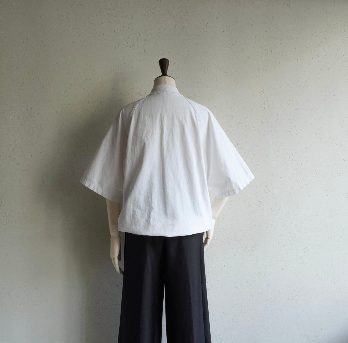 90s Cotton Top