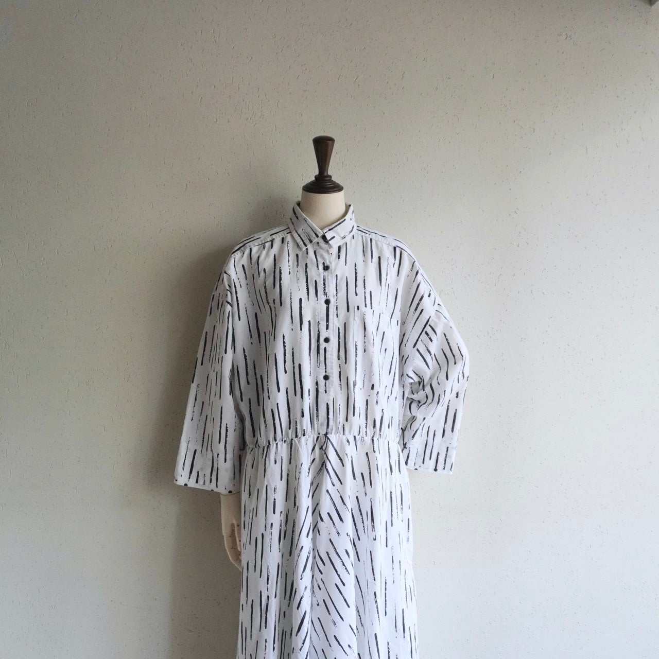 90s Maxi Dress Made in USA