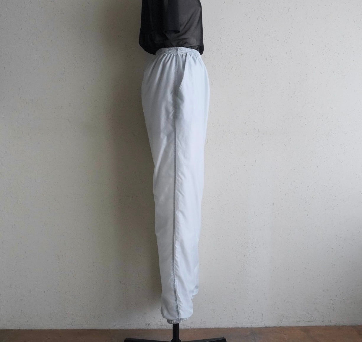 90s Pants