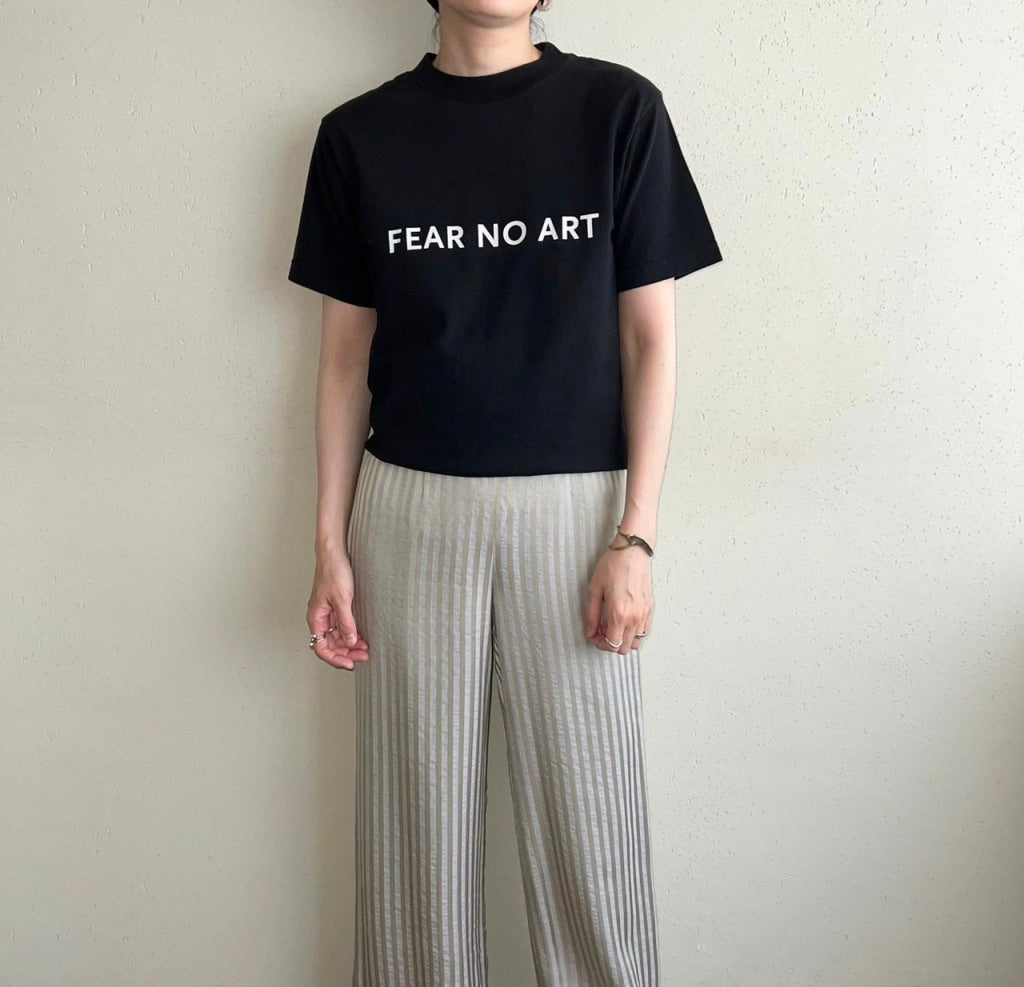 90s "Museum Of Contemporary Art Chicago" Printed T-shirt Made in USA