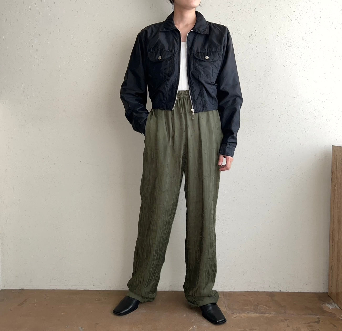 90s Pants