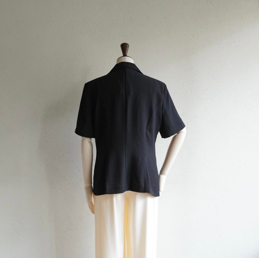 90s Design Shirt,Jacket Made in USA