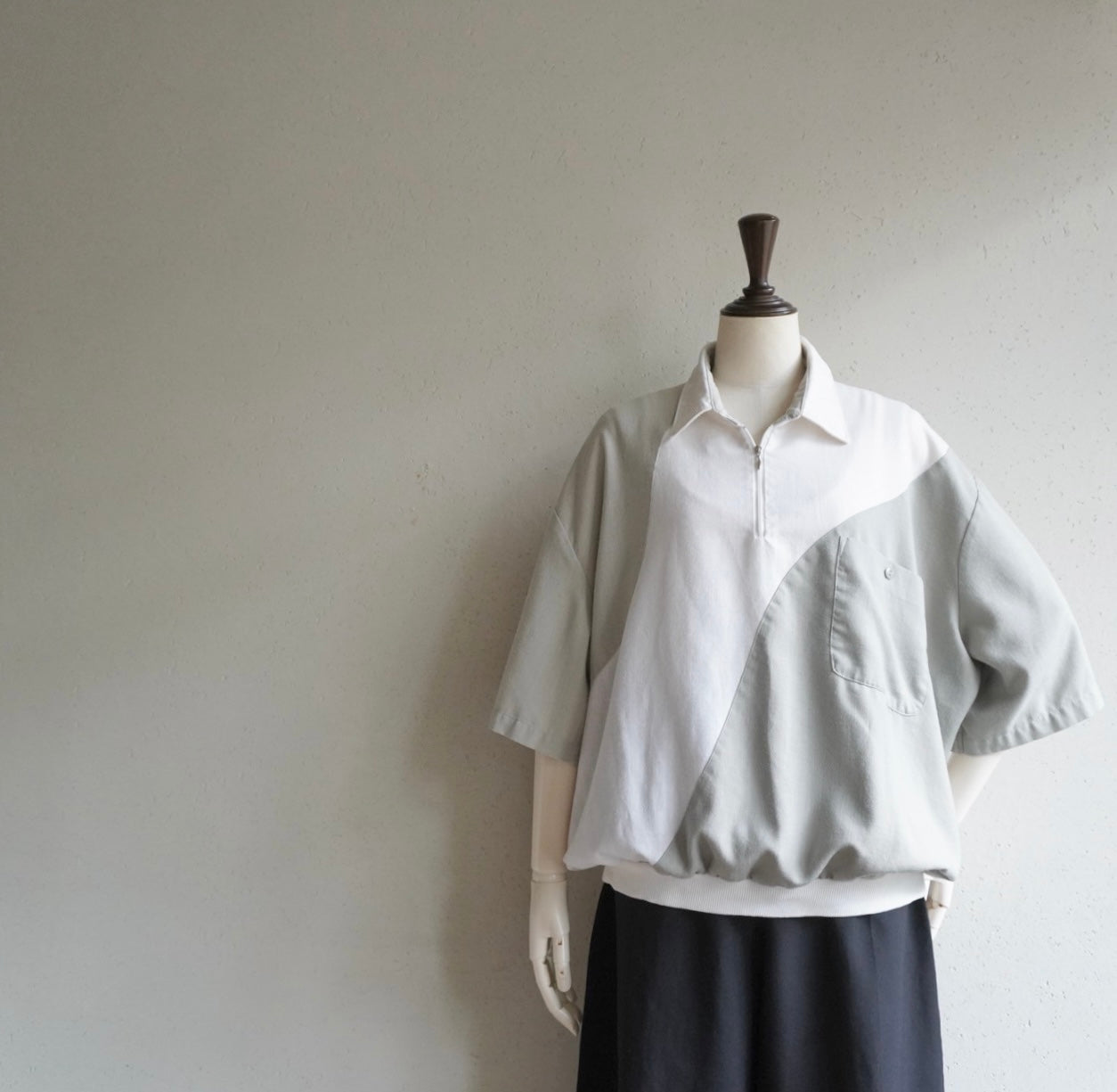 90s Shirt Made in USA