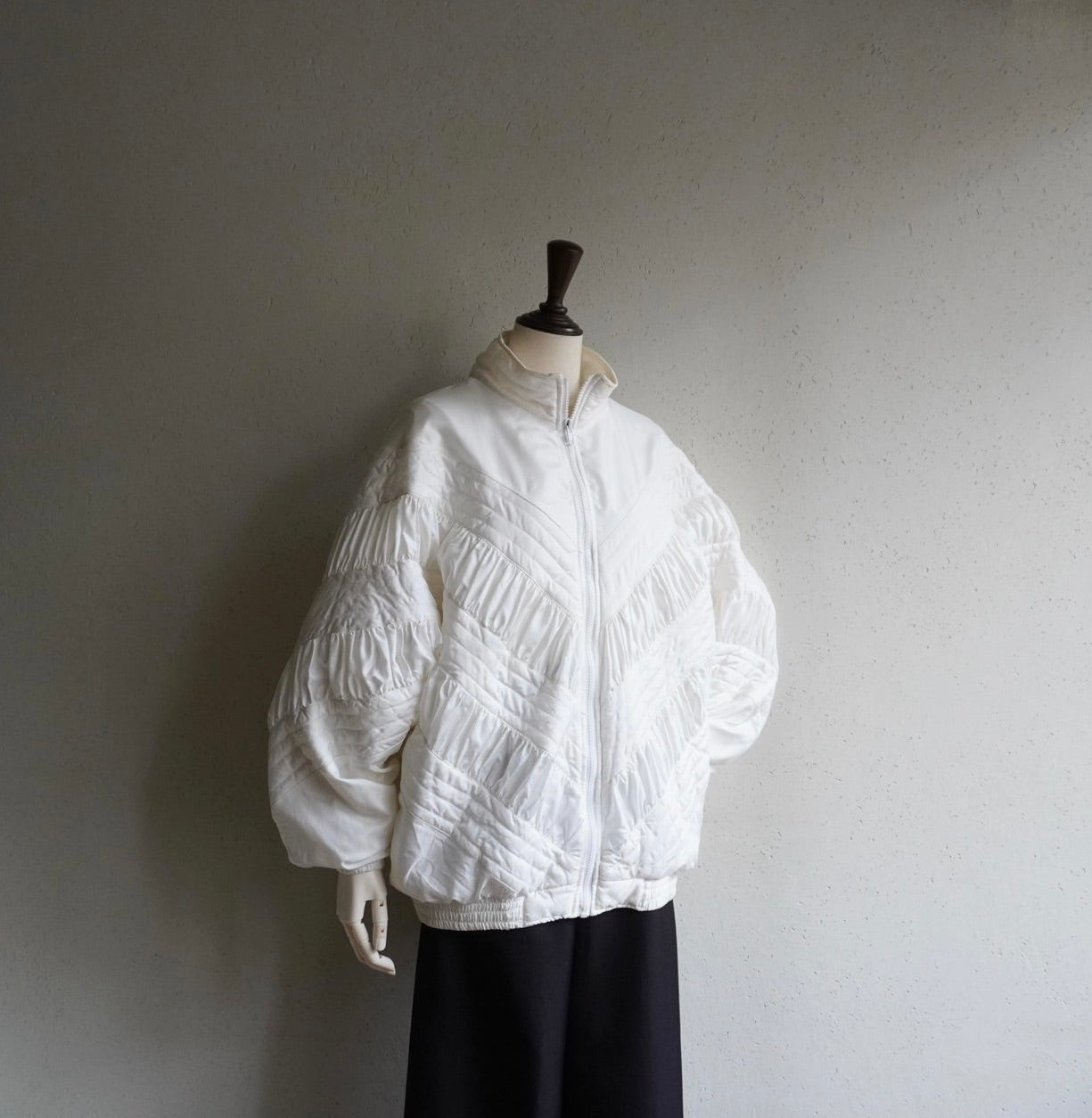 90s Design Jacket