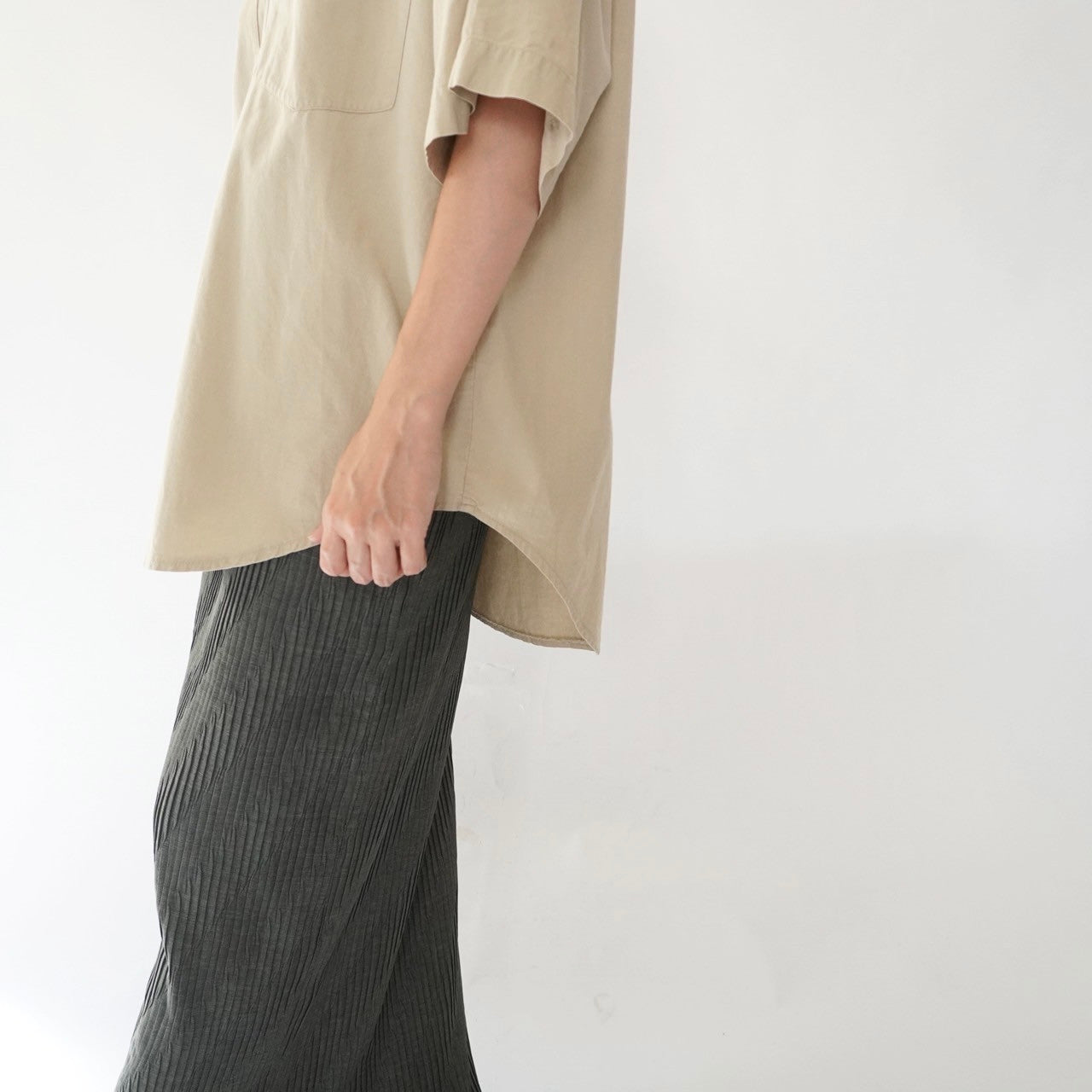 90s Design Shirt
