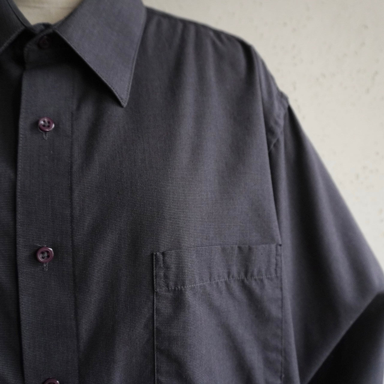 90s "pierre cardin" Shirt