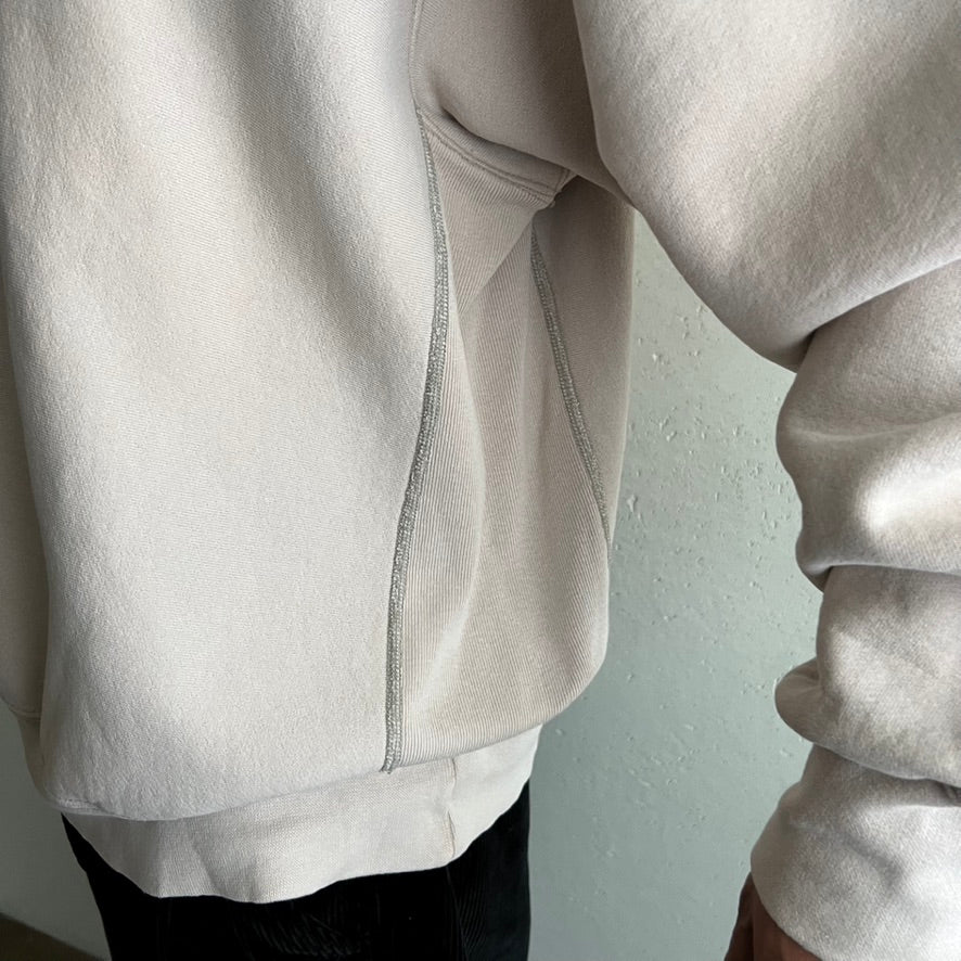 90s Sweater Made in USA