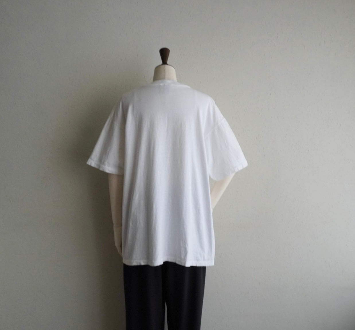 90s Printed T-shirt