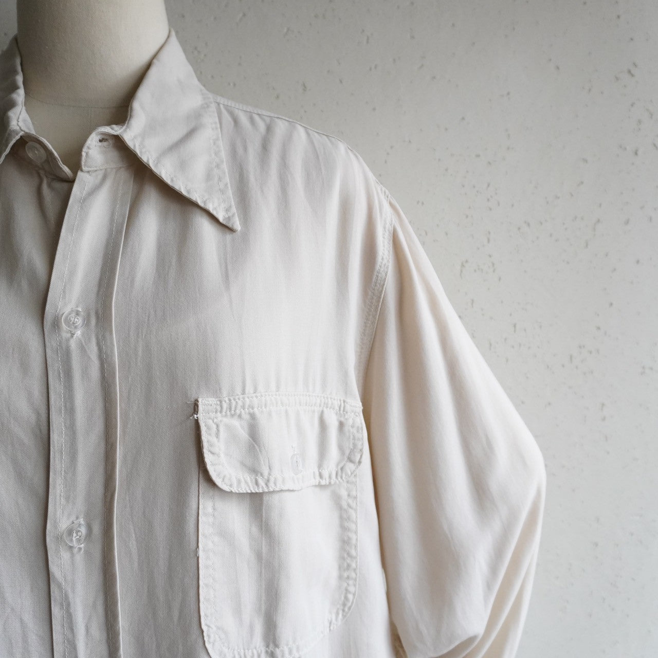 90s Shirt Made in USA