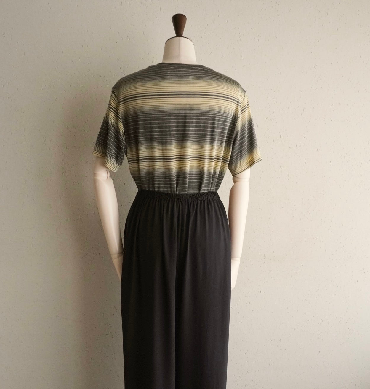 90s Top Made in USA