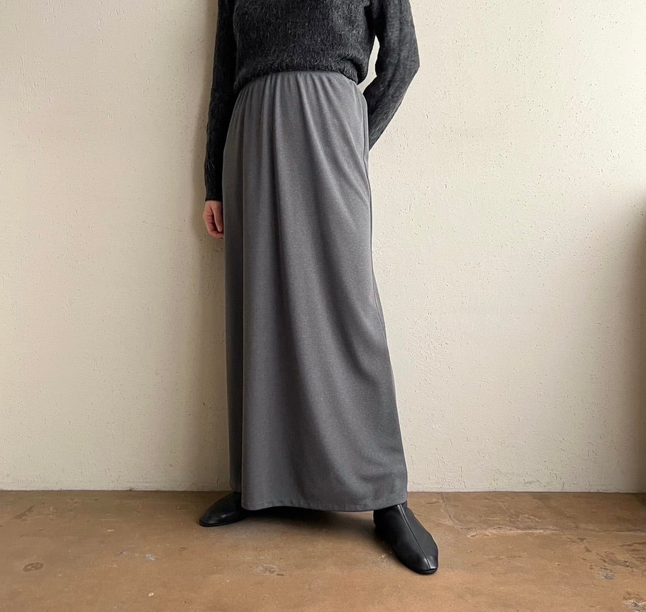 90s Skirt Made in USA