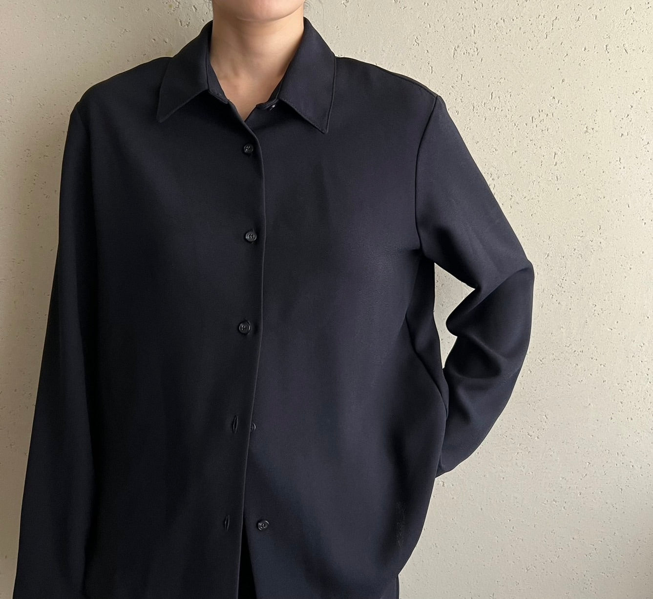 90s Two-Piece Made in USA