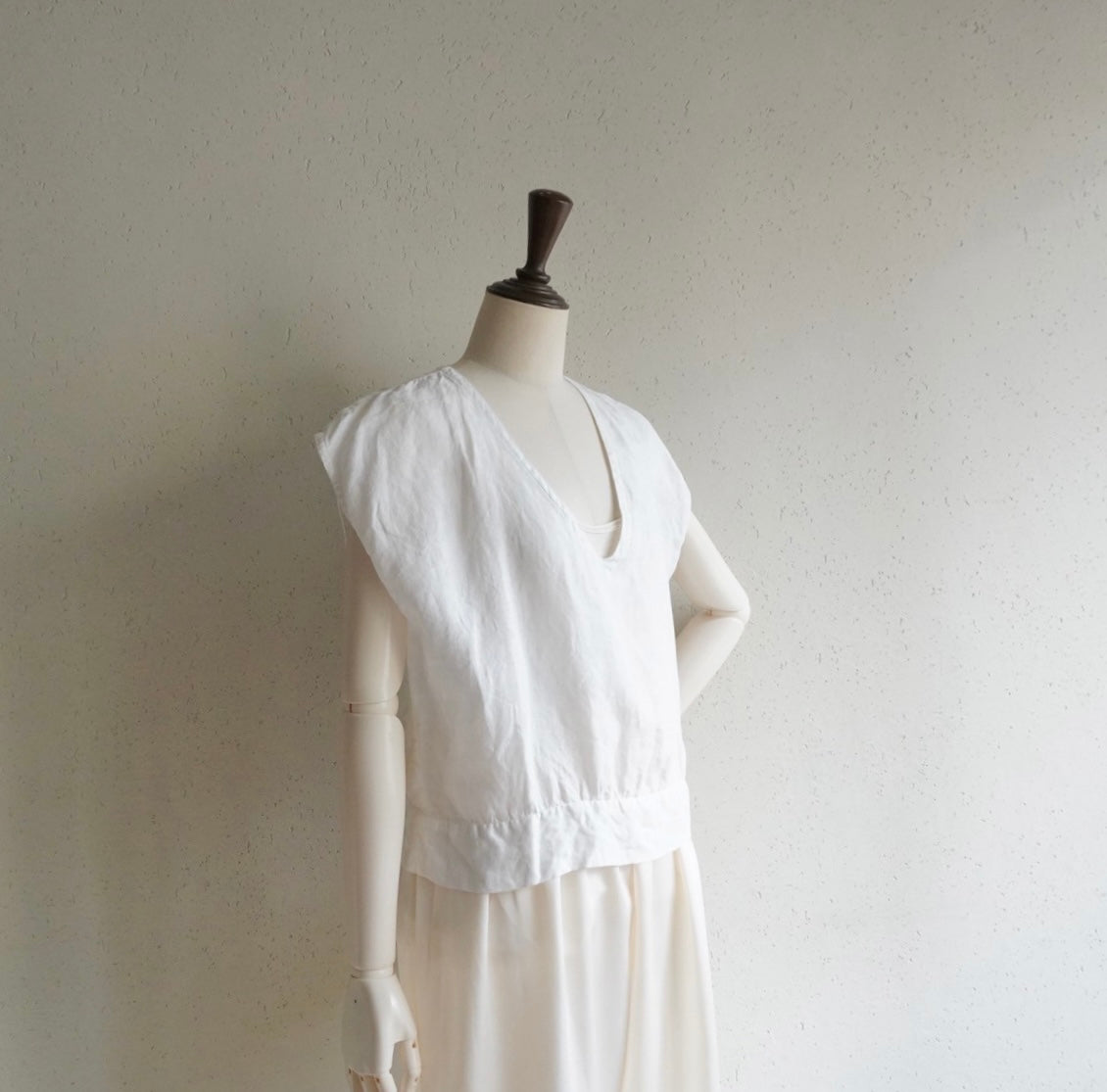 90s Blouse Made in Italy