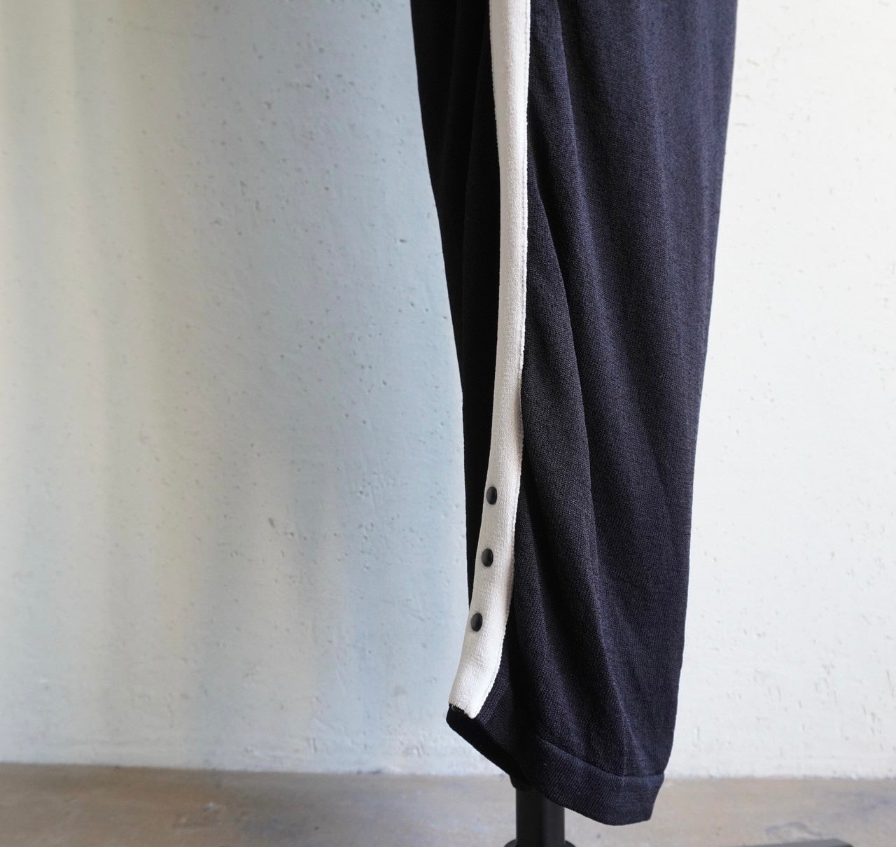 Side Line Pants