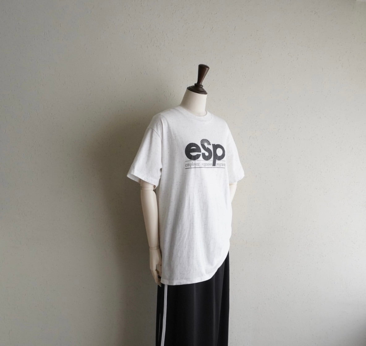 90s Printed T-shirt