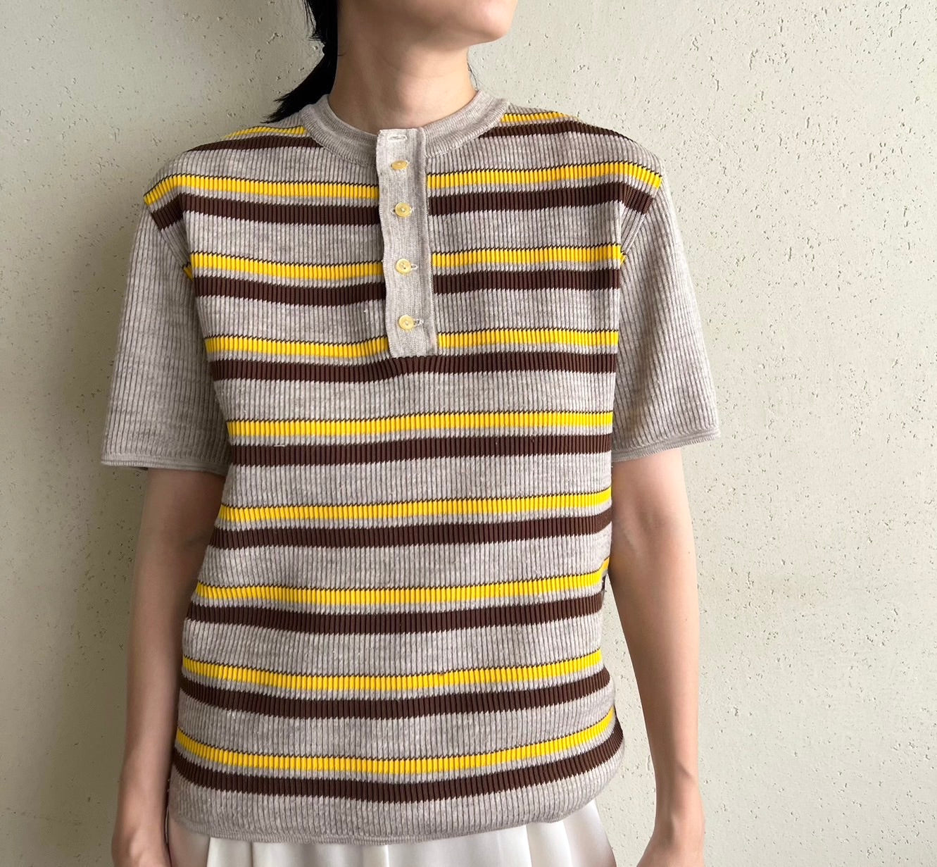 80s EURO Top