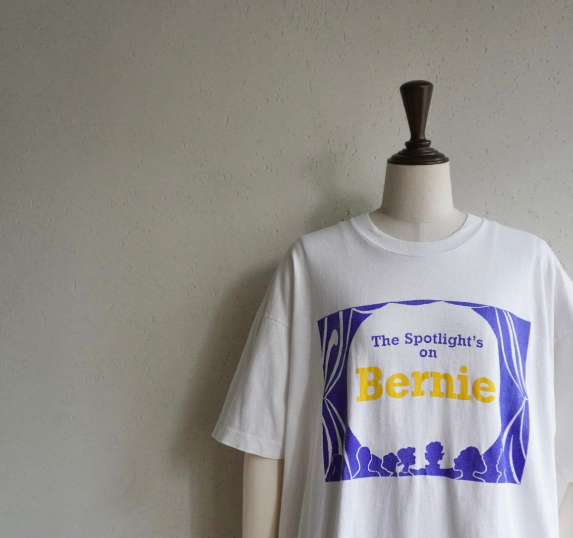 90s Printed T-shirt