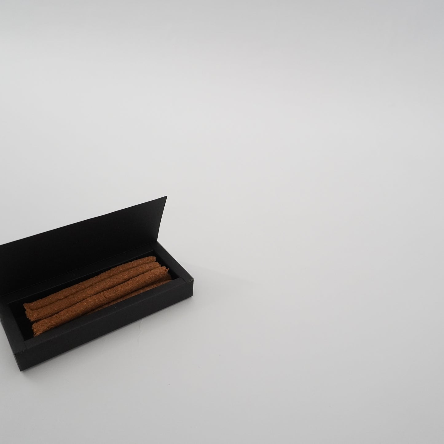 Makko Incense PINON