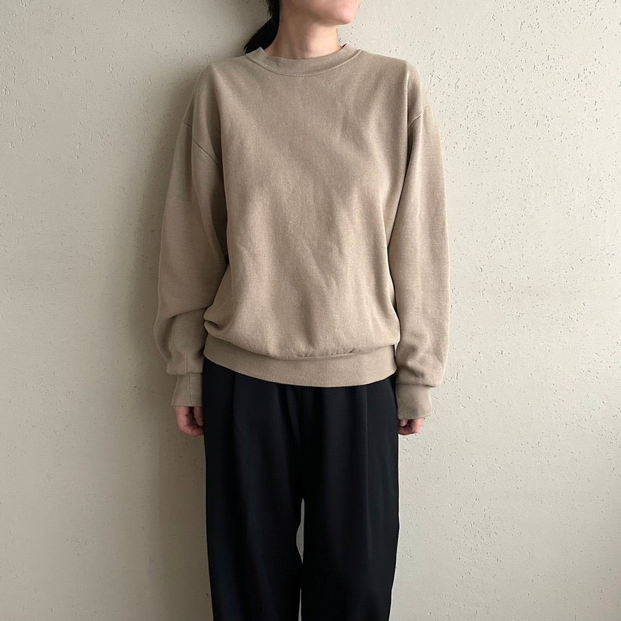 90s Sweater Made in USA