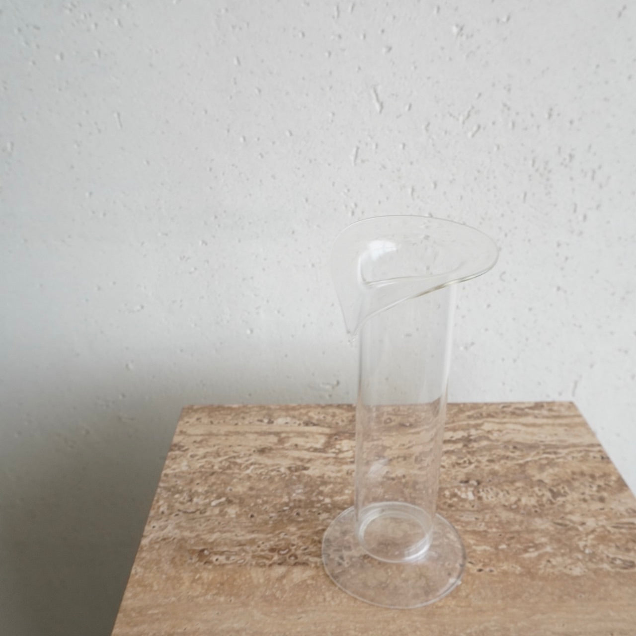 Vintage Vase
