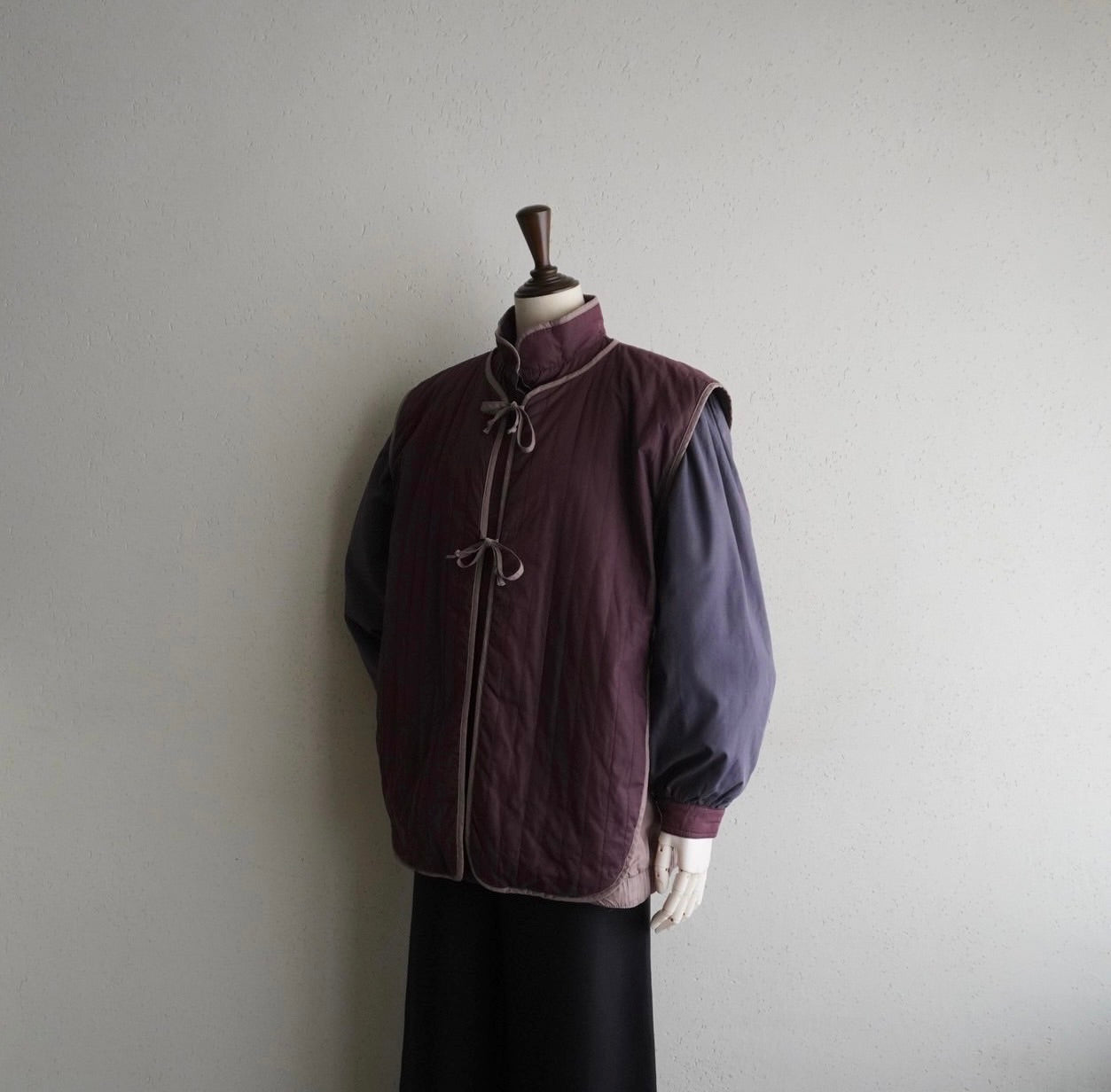 80s EURO Design Jacket