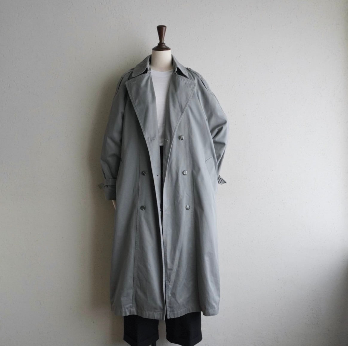 90s Coat