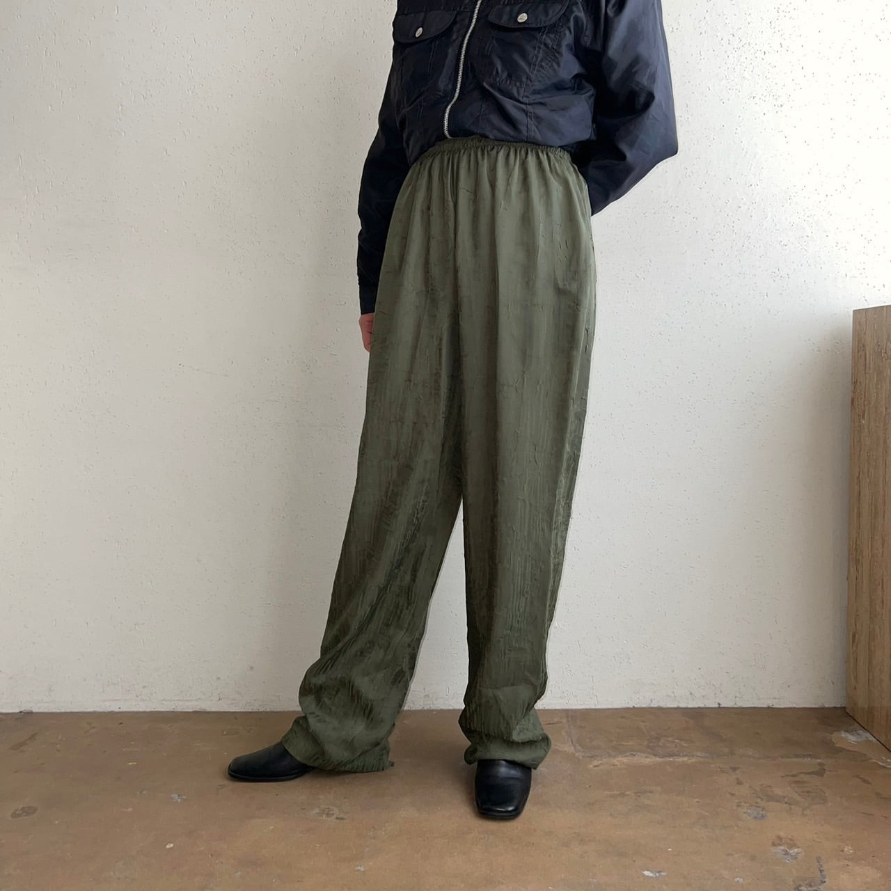 90s Pants
