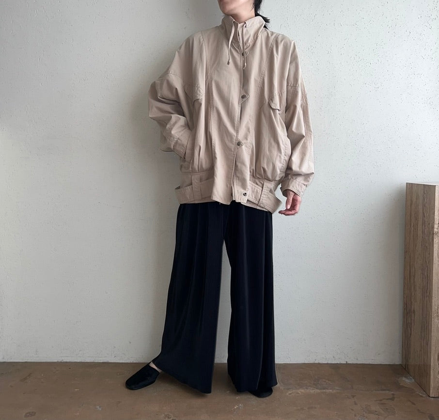90s Design jacket