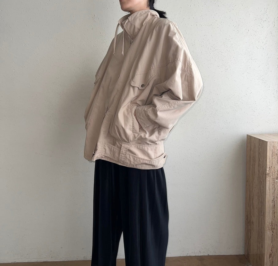 90s Design jacket