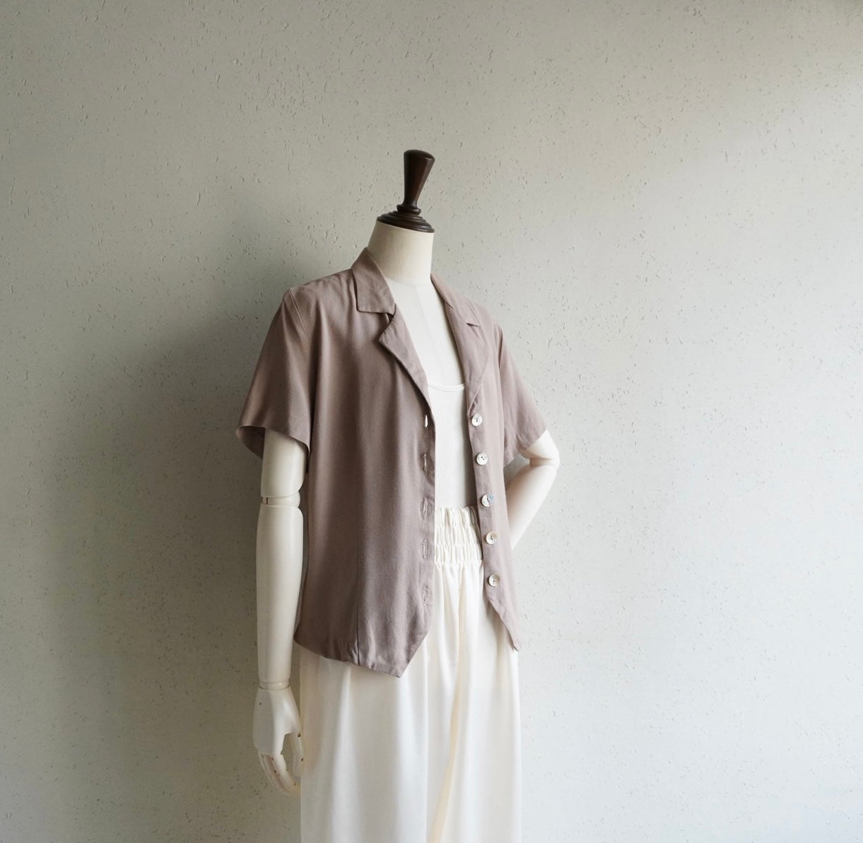 90s Shirt Made in USA
