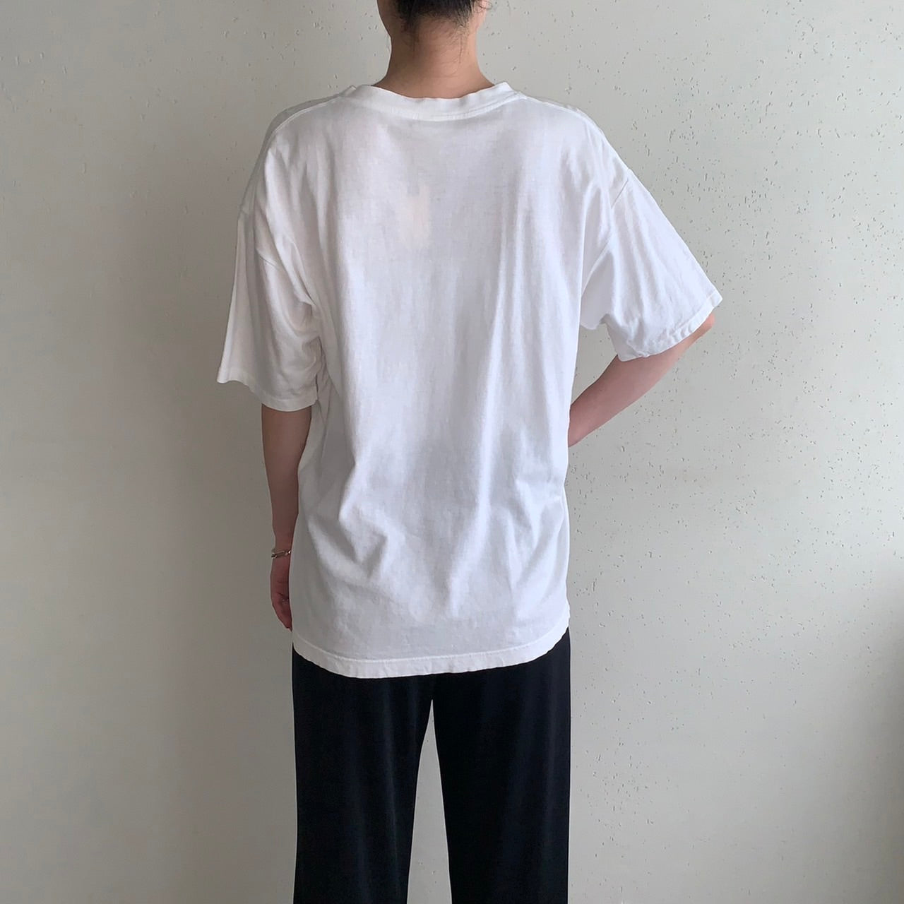 90s Printed T-shirt