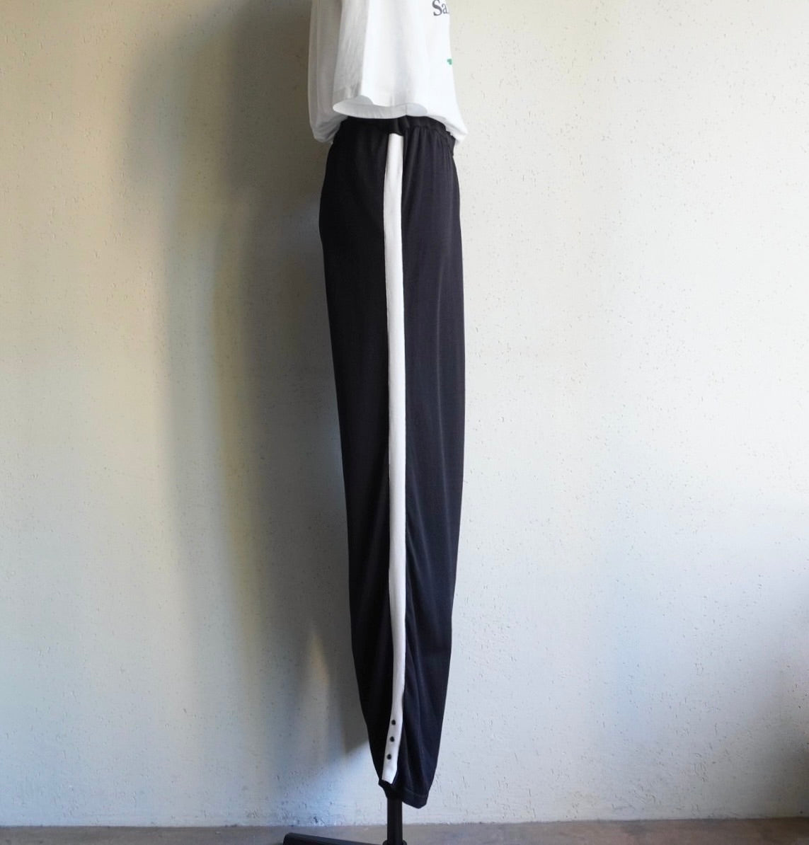Side Line Pants