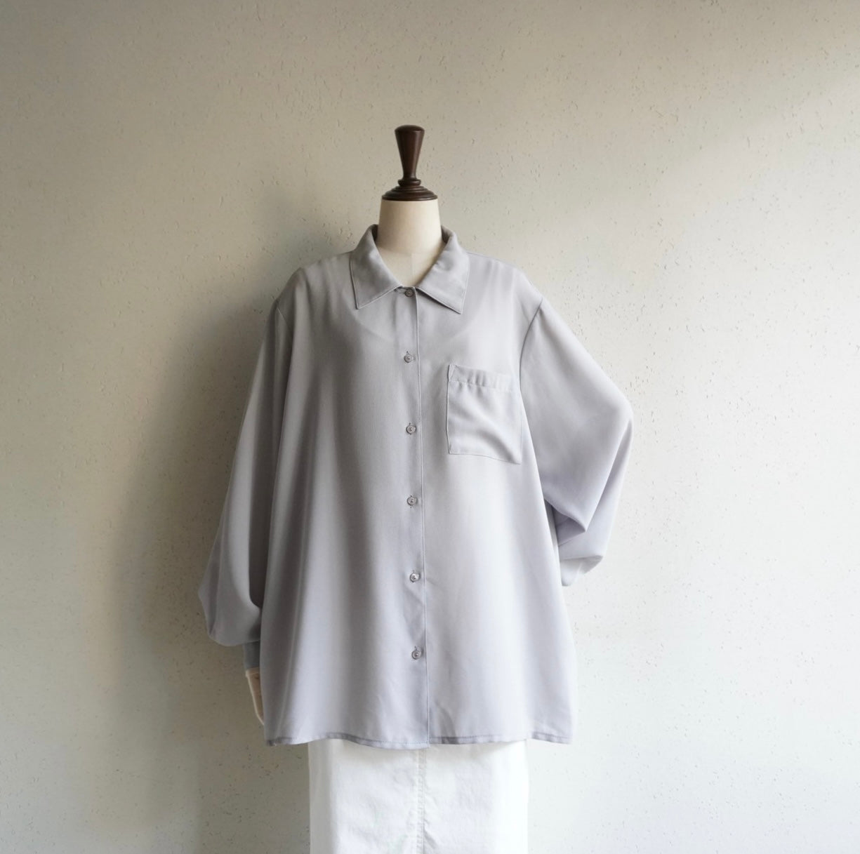 90s Shirt