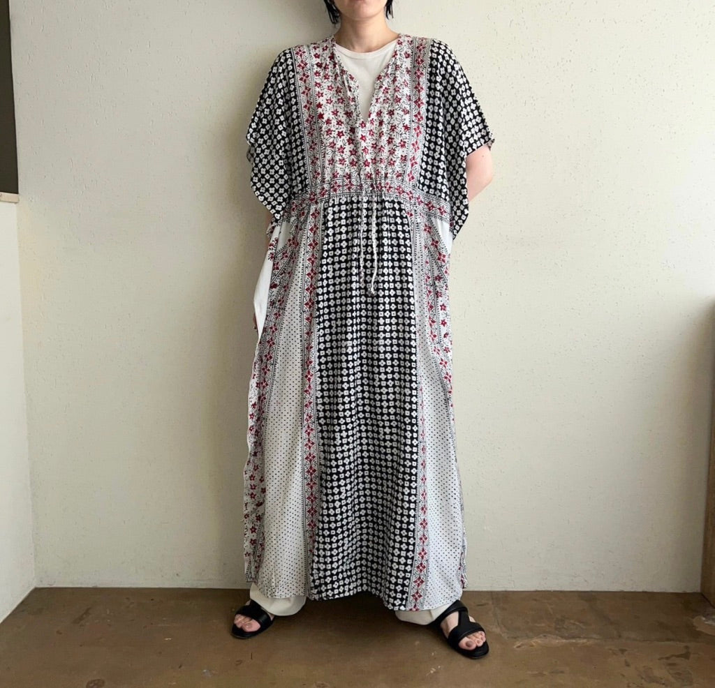 70s Dress