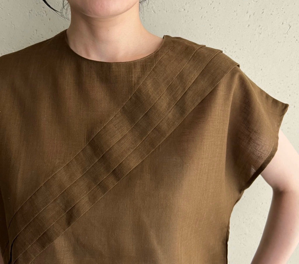 80s Design Top
