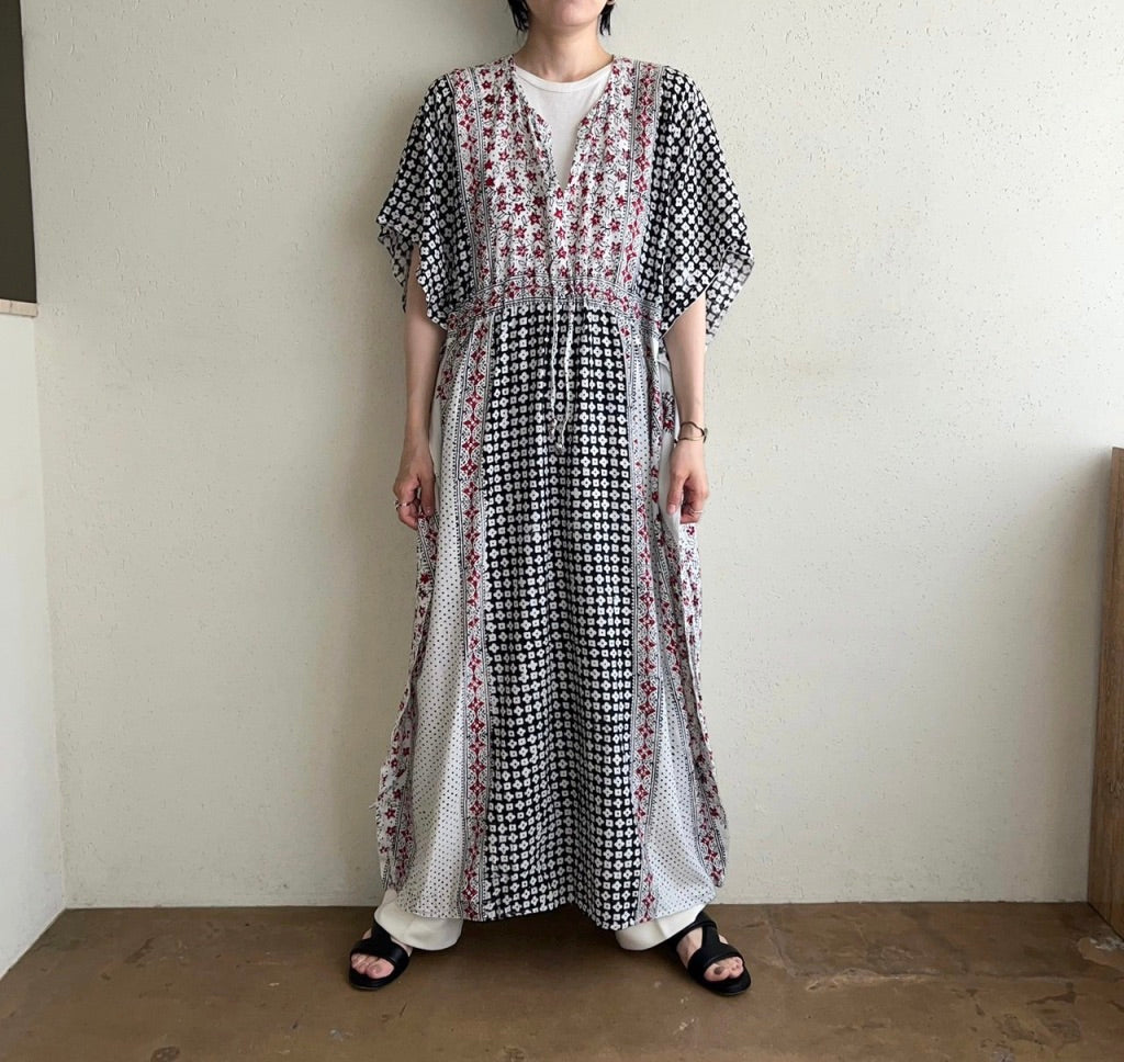70s Dress