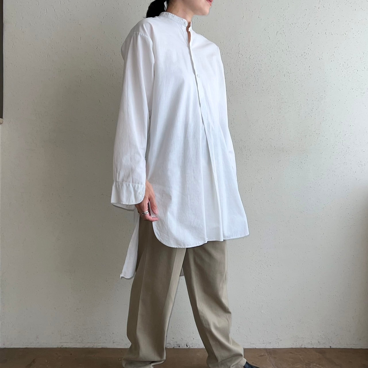 60s EURO Shirts