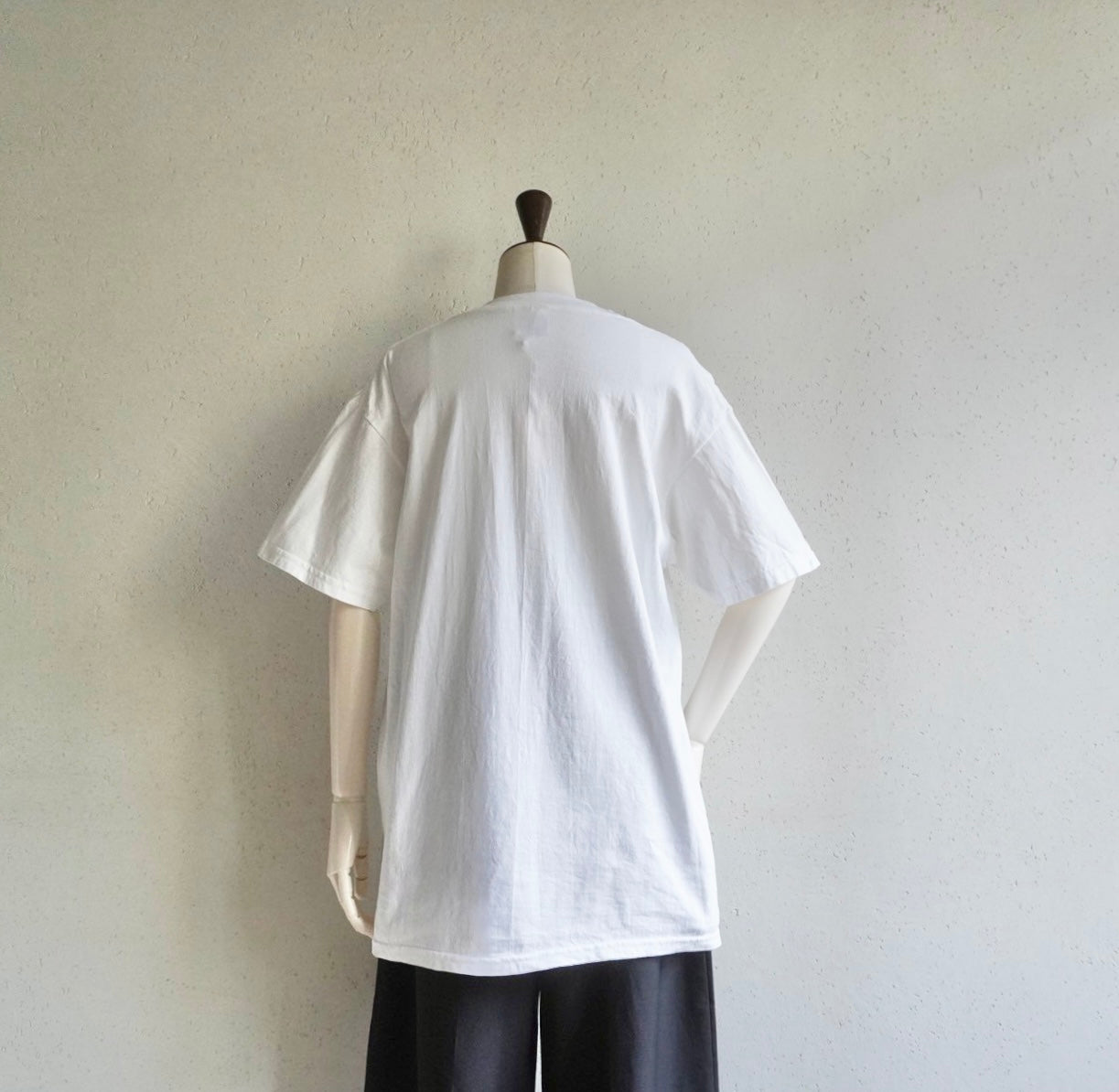90s Printed T-shirt
