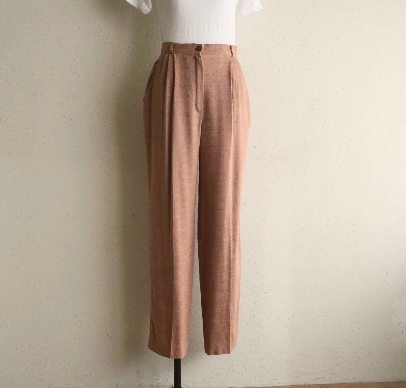 80s Pants