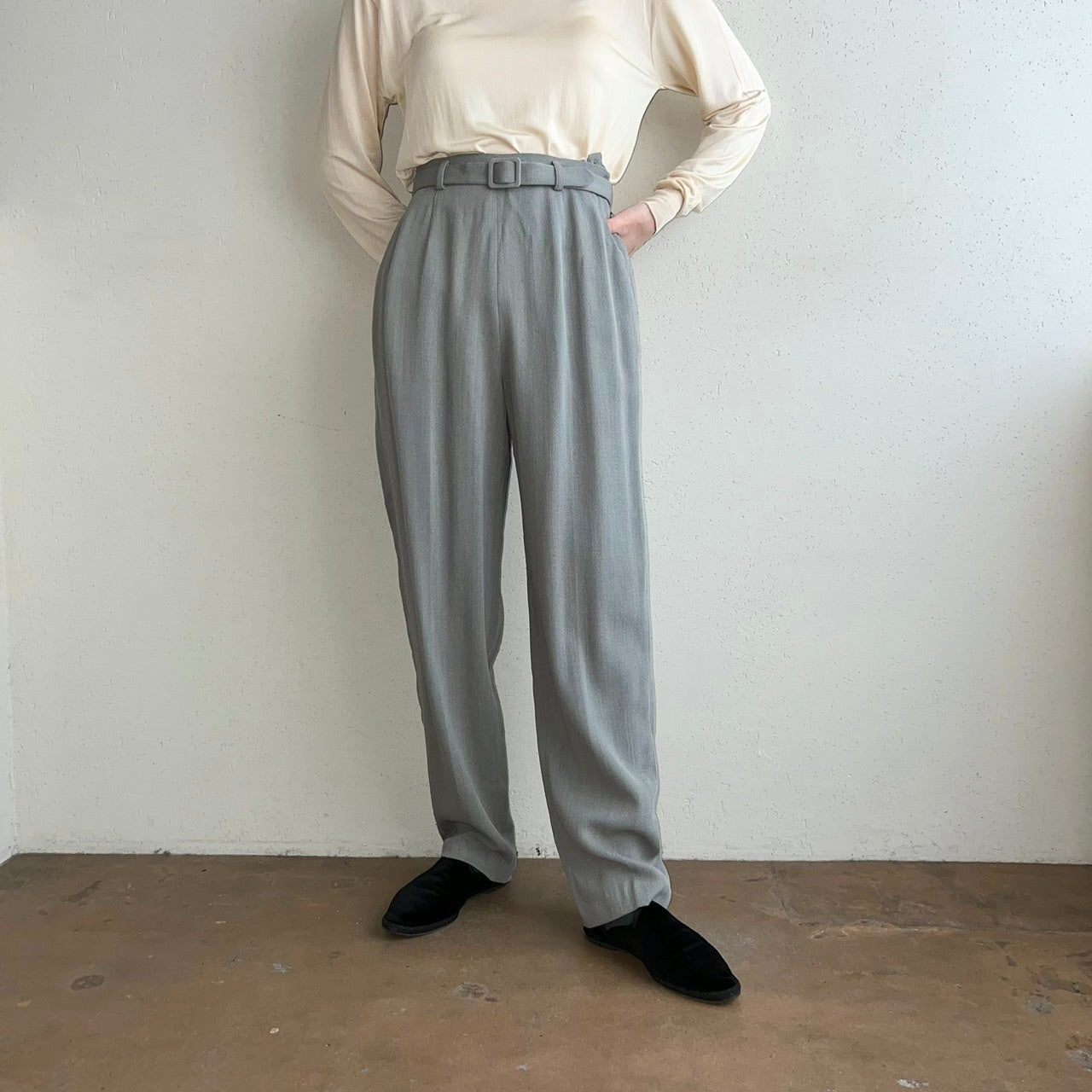 90s Design Two-Piece