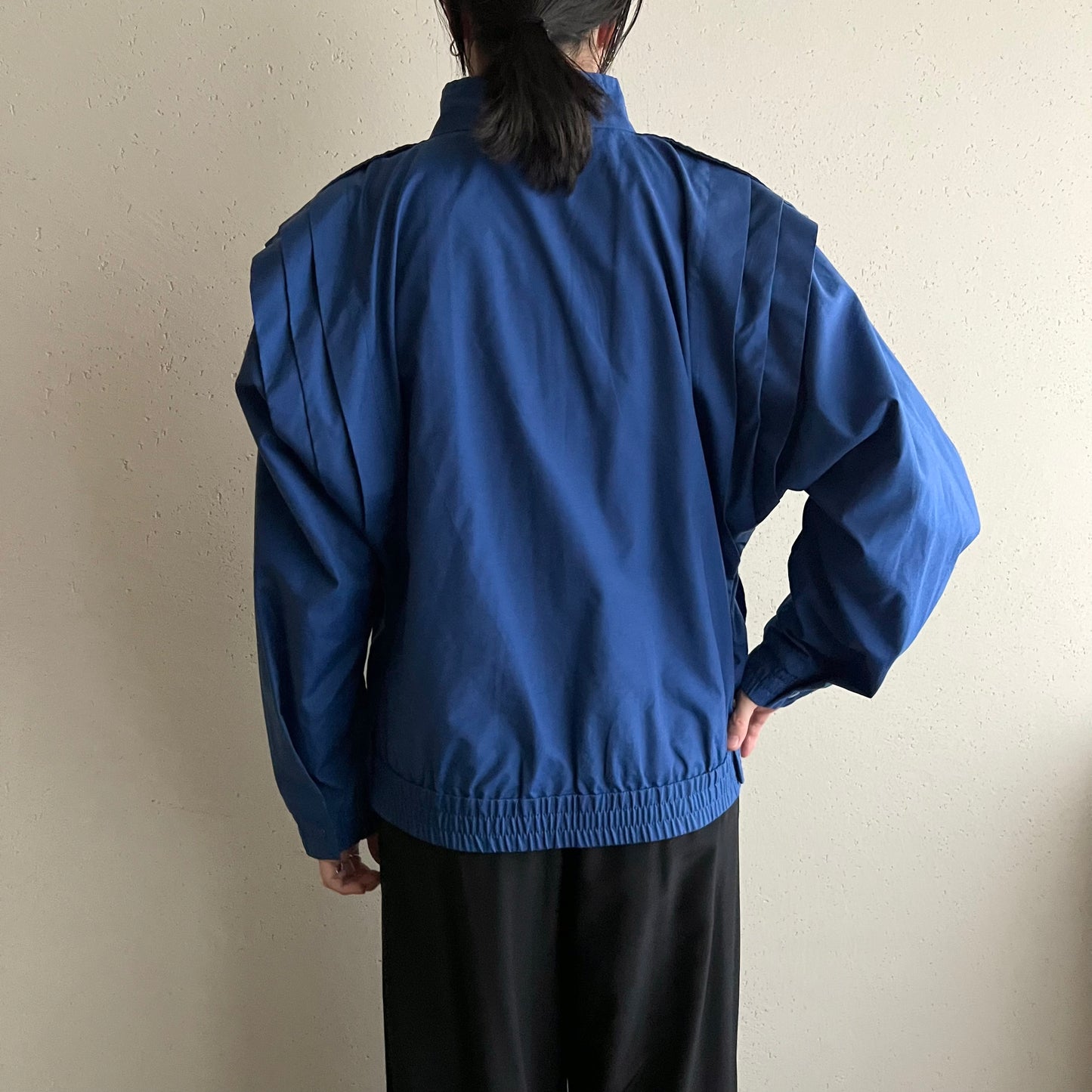 90s Pierre Cardin Design Jacket