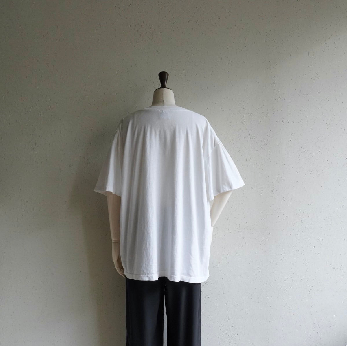 90s Printed T-shirt Made in USA