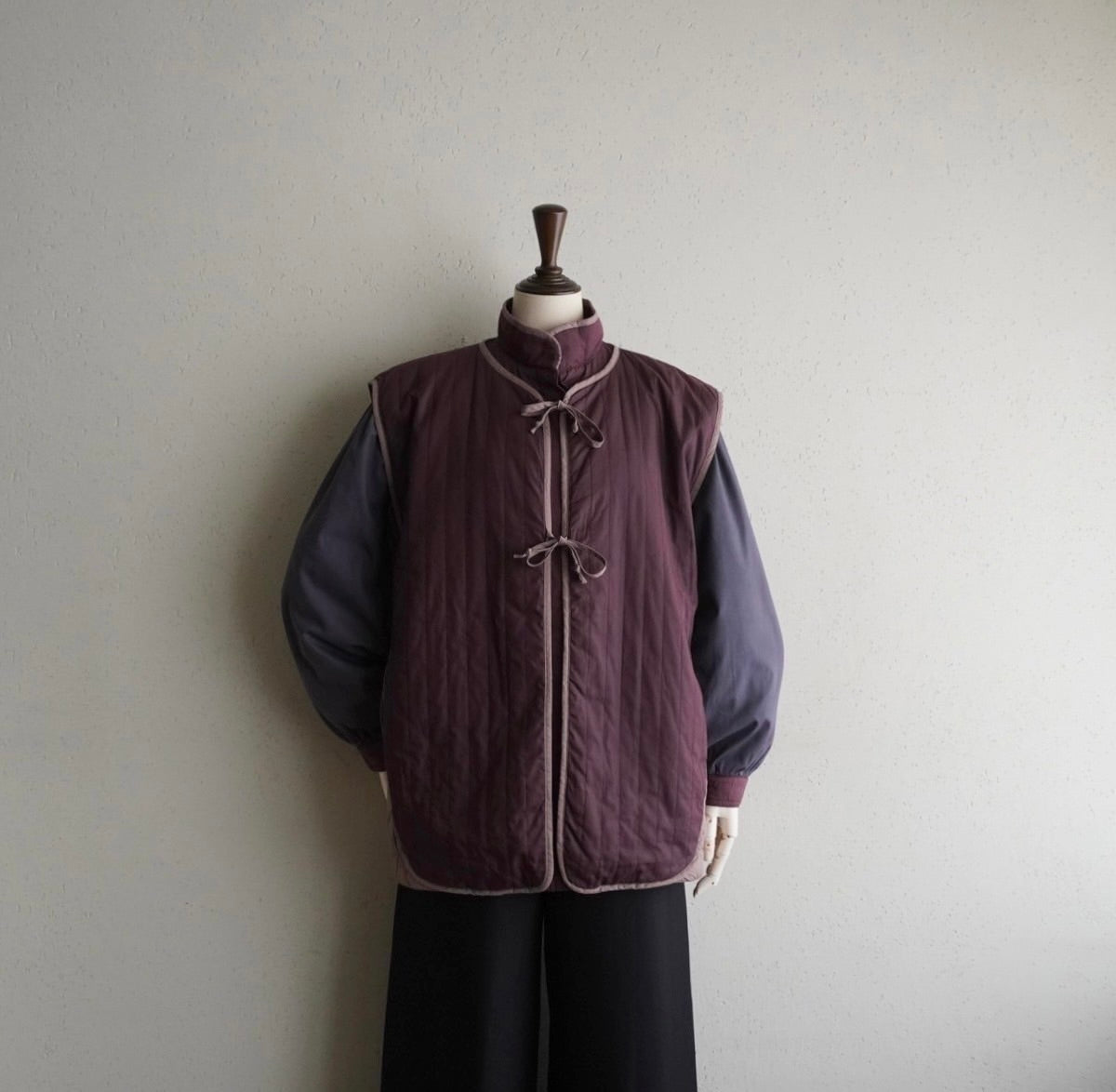 80s EURO Design Jacket