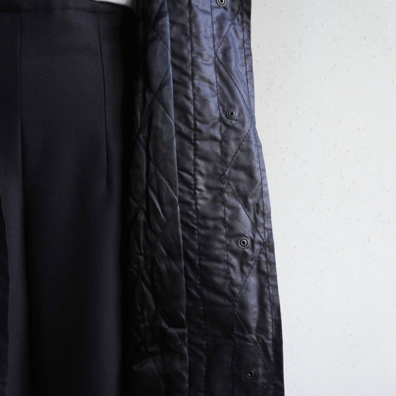 80s EURO Design Jacket,Coat