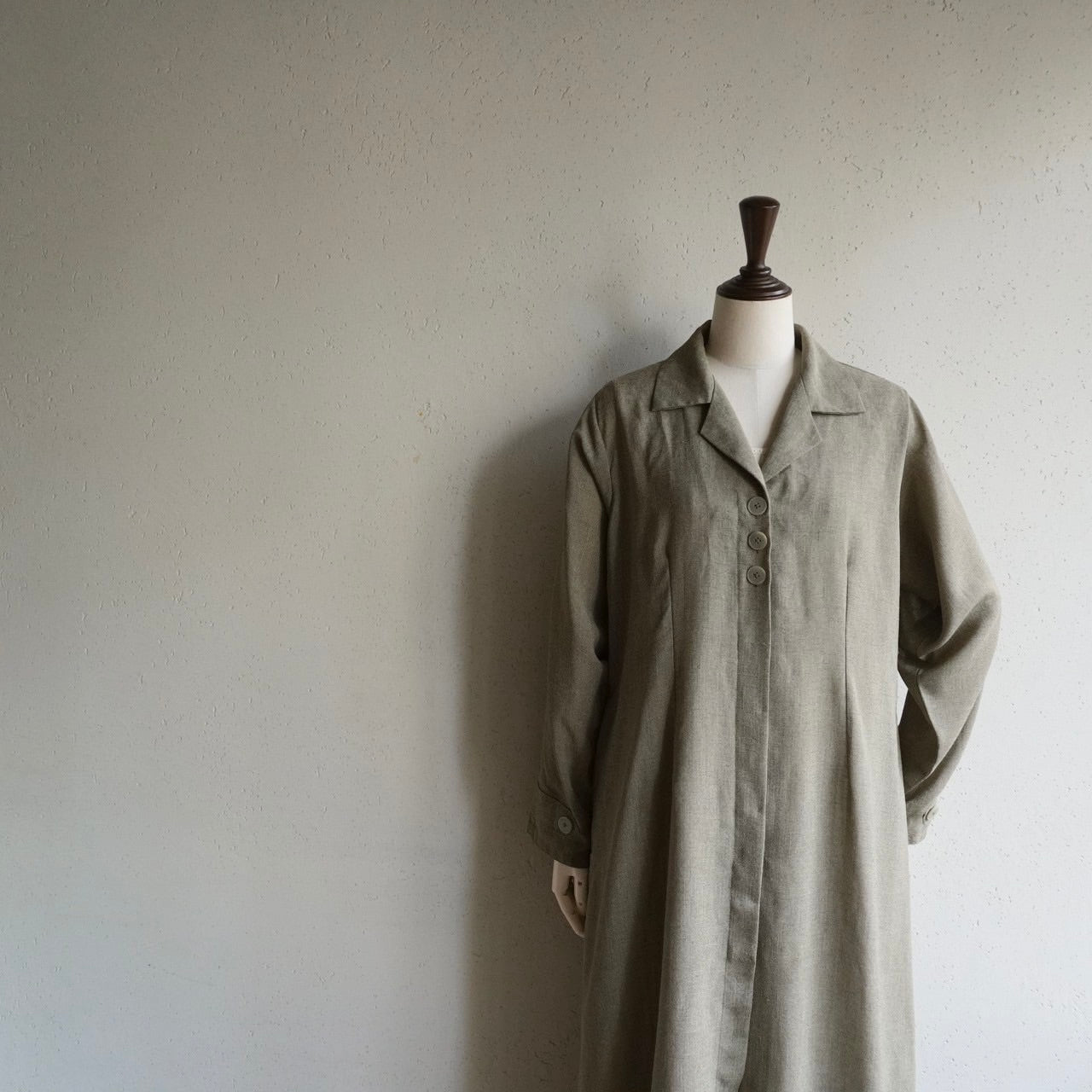 90s Dress