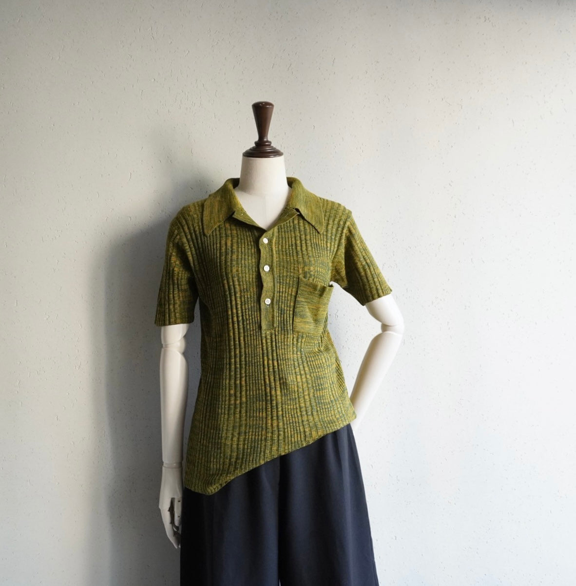 70s Top