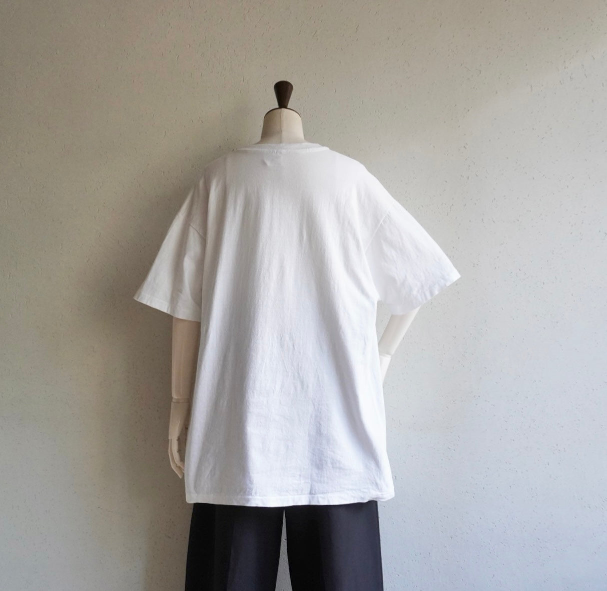 90s Printed T-shirt